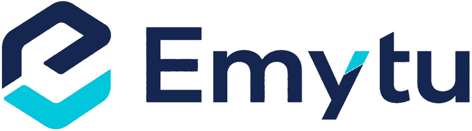 Emytu